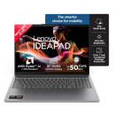 Lenovo IdeaPad Slim 5 16AGP11 (83S2005SIN) Laptop (AI 7 445/16 GB/512 GB SSD/Windows 11)