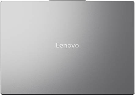 Lenovo IdeaPad Slim 5 16AGP11 (83S2005SIN) Laptop (AI 7 445/16 GB/512 GB SSD/Windows 11)
