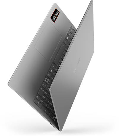Lenovo IdeaPad Slim 5 16AGP11 (83S2005SIN) Laptop (AI 7 445/16 GB/512 GB SSD/Windows 11)