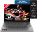 Lenovo IdeaPad Slim 5 16AGP11 (83S2005SIN) Laptop (AI 7 445/16 GB/512 GB SSD/Windows 11)