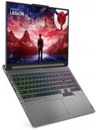 Lenovo Legion Slim 5 16AHP9 (83DH0053IN) Laptop (AMD Octa Core Ryzen 7/16 GB/1 TB SSD/Windows 11/8 GB)