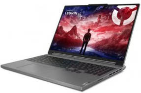 Lenovo Legion Slim 5 16AHP9 (83DH0053IN) Laptop (AMD Octa Core Ryzen 7/16 GB/1 TB SSD/Windows 11/8 GB)