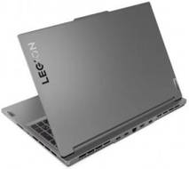 Lenovo Legion Slim 5 16AHP9 (83DH0053IN) Laptop (AMD Octa Core Ryzen 7/16 GB/1 TB SSD/Windows 11/8 GB)