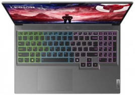Lenovo Legion Slim 5 16AHP9 (83DH0053IN) Laptop (AMD Octa Core Ryzen 7/16 GB/1 TB SSD/Windows 11/8 GB)
