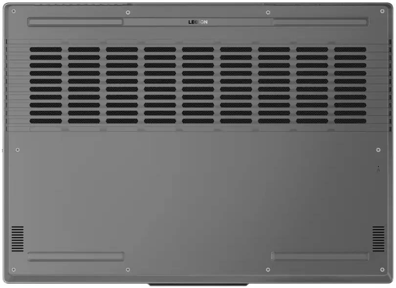 Lenovo Legion Slim 5 16AHP9 (83DH0053IN) Laptop (AMD Octa Core Ryzen 7/16 GB/1 TB SSD/Windows 11/8 GB)