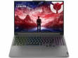 Lenovo 16AHP9 (83DH0053IN)