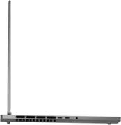 Lenovo Legion Slim 5 16AHP9 Gen 9 (83DH008HIN) Laptop (AMD Octa Core Ryzen 7/16 GB/1 TB SSD/Windows 11/8 GB)
