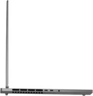 Lenovo Legion Slim 5 16AHP9 Gen 9 (83DH008HIN) Laptop (AMD Octa Core Ryzen 7/16 GB/1 TB SSD/Windows 11/8 GB)