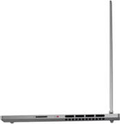 Lenovo Legion Slim 5 16AHP9 Gen 9 (83DH008HIN) Laptop (AMD Octa Core Ryzen 7/16 GB/1 TB SSD/Windows 11/8 GB)