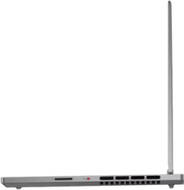 Lenovo Legion Slim 5 16AHP9 Gen 9 (83DH008HIN) Laptop (AMD Octa Core Ryzen 7/16 GB/1 TB SSD/Windows 11/8 GB)