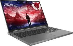Lenovo Legion Slim 5 16AHP9 Gen 9 (83DH008HIN) Laptop (AMD Octa Core Ryzen 7/16 GB/1 TB SSD/Windows 11/8 GB)