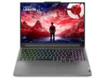 Lenovo Legion Slim 5 16AHP9 Gen 9 (83DH008HIN) Laptop (AMD Octa Core Ryzen 7/16 GB/1 TB SSD/Windows 11/8 GB)
