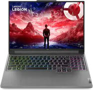 Lenovo Legion Slim 5 16AHP9 Gen 9 (83DH008HIN) Laptop (AMD Octa Core Ryzen 7/16 GB/1 TB SSD/Windows 11/8 GB) Laptop