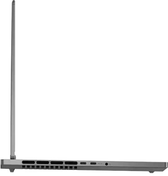Lenovo Legion Slim 5 16AHP9 Gen 9 (83DH008HIN) Laptop (AMD Octa Core Ryzen 7/16 GB/1 TB SSD/Windows 11/8 GB)