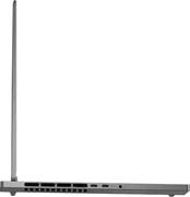 Lenovo Legion Slim 5 16AHP9 Gen 9 (83DH008HIN) Laptop (AMD Octa Core Ryzen 7/16 GB/1 TB SSD/Windows 11/8 GB) Laptop