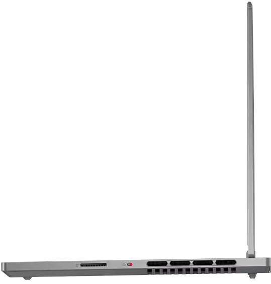 Lenovo Legion Slim 5 16AHP9 Gen 9 (83DH008HIN) Laptop (AMD Octa Core Ryzen 7/16 GB/1 TB SSD/Windows 11/8 GB)