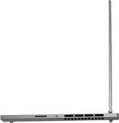 Lenovo Legion Slim 5 16AHP9 Gen 9 (83DH008HIN) Laptop (AMD Octa Core Ryzen 7/16 GB/1 TB SSD/Windows 11/8 GB) Laptop