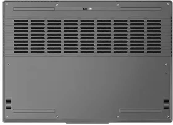 Lenovo Legion Slim 5 16AHP9 Gen 9 (83DH008HIN) Laptop (AMD Octa Core Ryzen 7/16 GB/1 TB SSD/Windows 11/8 GB)