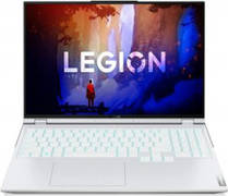Lenovo Legion 5 Pro 16ARH7H (82RG00ELIN) Laptop (AMD Octa Core Ryzen 7/16 GB/1 TB SSD/Windows 11/6 GB)
