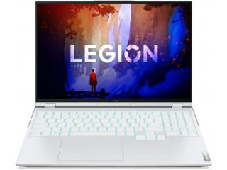Lenovo Legion 5 Pro 16ARH7H (82RG00ELIN) Laptop (AMD Octa Core Ryzen 7/16 GB/1 TB SSD/Windows 11/6 GB) Price