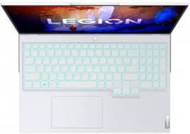 Lenovo Legion 5 Pro 16ARH7H (82RG00ELIN) Laptop (AMD Octa Core Ryzen 7/16 GB/1 TB SSD/Windows 11/6 GB)