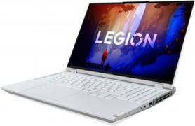 Lenovo Legion 5 Pro 16ARH7H (82RG00ELIN) Laptop (AMD Octa Core Ryzen 7/16 GB/1 TB SSD/Windows 11/6 GB)