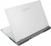 Lenovo Legion 5 Pro 16ARH7H (82RG00ELIN) Laptop (AMD Octa Core Ryzen 7/16 GB/1 TB SSD/Windows 11/6 GB)