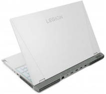 Lenovo Legion 5 Pro 16ARH7H (82RG00ELIN) Laptop (AMD Octa Core Ryzen 7/16 GB/1 TB SSD/Windows 11/6 GB)