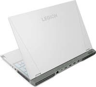 Lenovo Legion 5 Pro 16ARH7H (82RG00ELIN) Laptop (AMD Octa Core Ryzen 7/16 GB/1 TB SSD/Windows 11/6 GB) Laptop