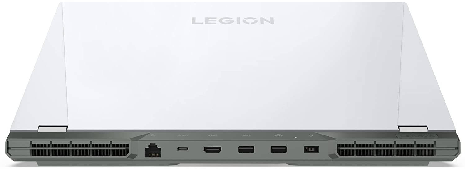 Lenovo Legion 5 Pro 16ARH7H (82RG00ELIN) Laptop (AMD Octa Core Ryzen 7/16 GB/1 TB SSD/Windows 11/6 GB)