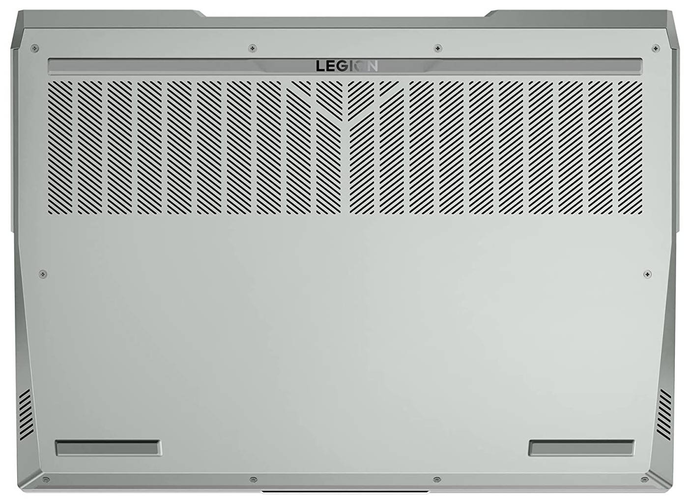 Lenovo Legion 5 Pro 16ARH7H (82RG00ELIN) Laptop (AMD Octa Core Ryzen 7/16 GB/1 TB SSD/Windows 11/6 GB)
