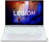 Lenovo Legion 5 Pro 16ARH7H (82RG00ELIN) Laptop (AMD Octa Core Ryzen 7/16 GB/1 TB SSD/Windows 11/6 GB)