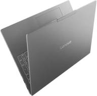 Lenovo IdeaPad Pro 5 16IAH10 (83JM0023IN) Laptop (Core Ultra 9  Series 2 /32 GB/1 TB SSD/Windows 11)
