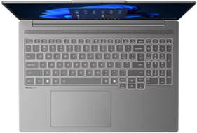 Lenovo IdeaPad Pro 5 16IAH10 (83JM0023IN) Laptop (Core Ultra 9  Series 2 /32 GB/1 TB SSD/Windows 11)
