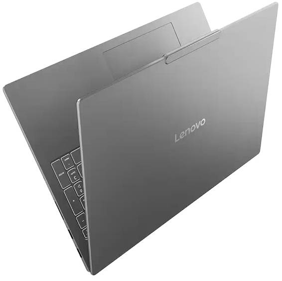 Lenovo IdeaPad Pro 5 16IAH10 (83JM0023IN) Laptop (Core Ultra 9  Series 2 /32 GB/1 TB SSD/Windows 11)