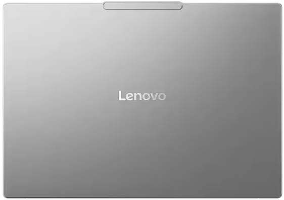 Lenovo IdeaPad Pro 5 16IAH10 (83JM0023IN) Laptop (Core Ultra 9  Series 2 /32 GB/1 TB SSD/Windows 11)