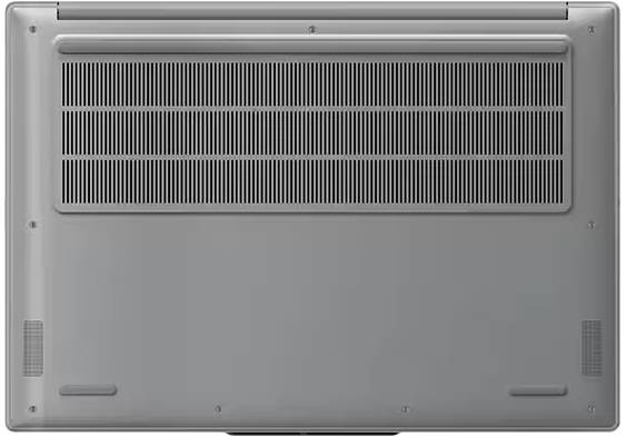 Lenovo IdeaPad Pro 5 16IAH10 (83JM0023IN) Laptop (Core Ultra 9  Series 2 /32 GB/1 TB SSD/Windows 11)