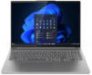 Lenovo IdeaPad Pro 5 16IAH10 (83JM0023IN) Laptop (Core Ultra 9  Series 2 /32 GB/1 TB SSD/Windows 11)