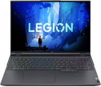 Lenovo Legion 5 Pro 16IAH7H (82RF00E1IN) Laptop (Core i7 12th Gen/32 GB/1 TB SSD/Windows 11/8 GB)