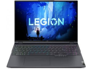 Lenovo Legion 5 Pro 16IAH7H (82RF00E1IN) Laptop (Core i7 12th Gen/32 GB/1 TB SSD/Windows 11/8 GB) Price