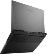 Lenovo Legion 5 Pro 16IAH7H (82RF00E1IN) Laptop (Core i7 12th Gen/32 GB/1 TB SSD/Windows 11/8 GB)
