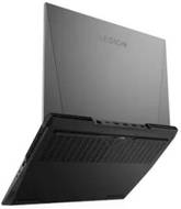 Lenovo Legion 5 Pro 16IAH7H (82RF00E1IN) Laptop (Core i7 12th Gen/32 GB/1 TB SSD/Windows 11/8 GB)