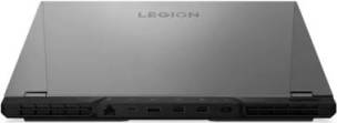 Lenovo Legion 5 Pro 16IAH7H (82RF00E1IN) Laptop (Core i7 12th Gen/32 GB/1 TB SSD/Windows 11/8 GB)