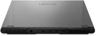 Lenovo Legion 5 Pro 16IAH7H (82RF00E1IN) Laptop (Core i7 12th Gen/32 GB/1 TB SSD/Windows 11/8 GB)
