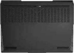 Lenovo Legion 5 Pro 16IAH7H (82RF00E1IN) Laptop (Core i7 12th Gen/32 GB/1 TB SSD/Windows 11/8 GB)
