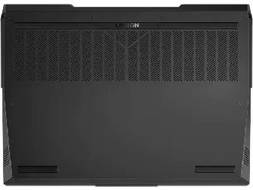 Lenovo Legion 5 Pro 16IAH7H (82RF00E1IN) Laptop (Core i7 12th Gen/32 GB/1 TB SSD/Windows 11/8 GB)