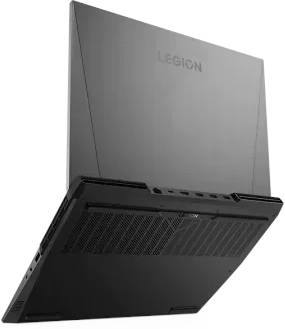 Lenovo Legion 5 Pro 16IAH7H (82RF00E1IN) Laptop (Core i7 12th Gen/32 GB/1 TB SSD/Windows 11/8 GB)
