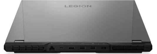 Lenovo Legion 5 Pro 16IAH7H (82RF00E1IN) Laptop (Core i7 12th Gen/32 GB/1 TB SSD/Windows 11/8 GB)