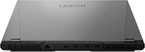 Lenovo Legion 5 Pro 16IAH7H (82RF00E1IN) Laptop (Core i7 12th Gen/32 GB/1 TB SSD/Windows 11/8 GB) Laptop