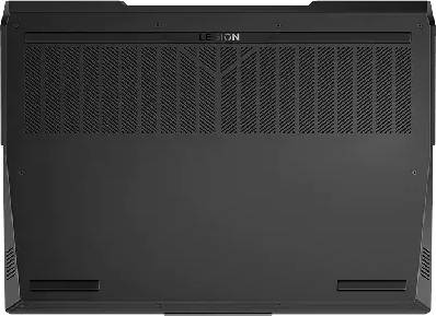 Lenovo Legion 5 Pro 16IAH7H (82RF00E1IN) Laptop (Core i7 12th Gen/32 GB/1 TB SSD/Windows 11/8 GB)